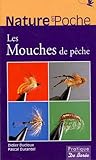 Les Mouches de pêche