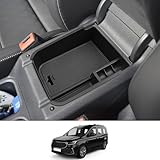 CDEFG Compatible avec VW Caddy 5 V/Ford Tourneo Connect