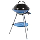 Campingaz - Plaque de Cuisson/Grill - Party Grill 600