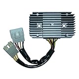 SGR - Régulateur Sym 250/300 GTS Joymax/Evo