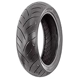 DUNLOP 140/60-13 63S - 60/60/R13 63S - A/A/70dB - Moto