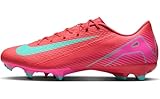 Nike Mercurial Vapor 16 Academy, Baskets pour homme,
