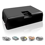 18V 3,0Ah Batterie pour Husqvarna Automower 115H, Automower