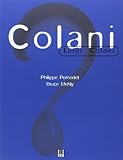 Luigi Colani