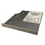 Teac Lecteur CD Slim Drive CD-224E IDE ATAPI PC Portable