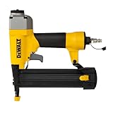 DEWALT - Cloueur Pneumatique 18 GA - DPSB2IN1-XJ -