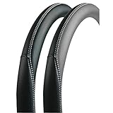 Lampa 33066 Premium Club Housse de Volant en TPE pour