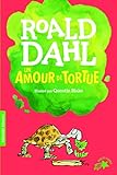 Un amour de tortue