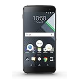 Blackberry DTEK60 Smartphone 32 Go, 4 Go RAM, Single