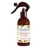 Airwick Désodorisant Maison Botanica Spray d'Intérieur