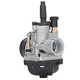 Aramox Dellorto PHBG DS Carburateur de Mm avec Rapport