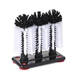 HENDI 696002 Lave-verres