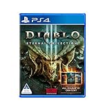 Diablo III - Eternal Collection