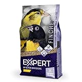 Witte Molen, Expert Tarins 2 kg, Sélection variée de