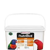 NutriBird Versele-Laga Lori - 3 kg