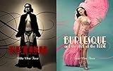 Burlesque and the Art of the Teese/Fetish and the Art