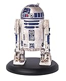 Attakus Collection SW039 Figurine de Collection, Polychrome,