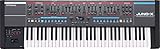 Roland Juno-X synthétiseur