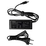 vhbw 220V Chargeur pour Ordinateur Portable Apple PowerBook