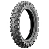 MICHELIN Pneu arrière Starcross 5 Mini