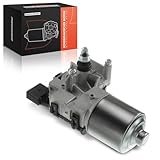 Frankberg 1 moteur d'essuie-glace avant compatible