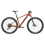 Scott Scale 970 29´´ Nx-sx Eagle Trigger 12s Mtb Bike