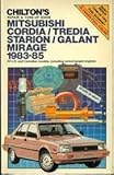 chiltons_repair_and_tune-up_guide_mitsubishi_cordia,_tredia_starion-galant