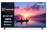 Philips 40PFS6000 HD LED Smart TV - Écran 40 pouces