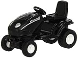 siku 1312, Tondeuse à Gazon Autoportée, Echelle: 1:32,