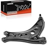 Frankberg 1 bras de suspension pour essieu avant compatible