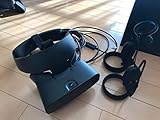 Oculus Rift S Casque de Jeu 301-00178-01_SML