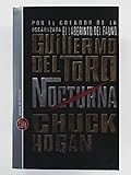 NOCTURNA XL