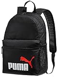 PUMA Phase Backpack Color-up Sac à dos Mixte (lot de