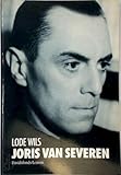 Joris van Severen: een aristocraat verdwaald in de
