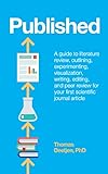Published: a guide to literature review, outlining,