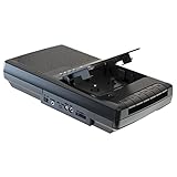 Lecteur de Cassettes Audio Portable Cassette Numériser