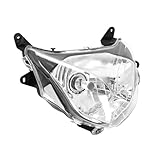 OPTIQUE SCOOT ADAPTABLE MBK 50 NITRO 2013+-YAMAHA 50