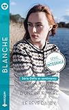 La croisière d'une infirmière ; Le rêve d'Abby
