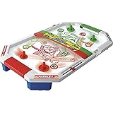 EPOCH Games Super Mario 7361 Jeu de table Air Hockey