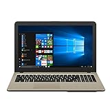 Asus VivoBook X540MA (15,6" HD) Ordinateur portable