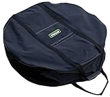 CORA Sac porte-roue diamètre 70 cm x h 23 cm