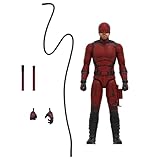 Marvel Legends Series Daredevil: Born Again Daredevil