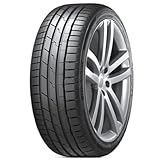 Hankook K127* XL - 205/45R17 88W - Pneu d'été