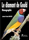 Le diamant de Gould: 0000