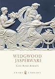 Wedgwood Jasperware