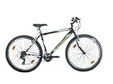 Multibrand Probike PRO Vélo VTT 27,5" avec 21 vitesses