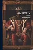 Ambiorix