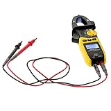 Stanley FATMAX FMHT82564-0 Multimètre numérique intelligent