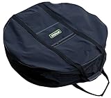 Cora 000158154 Sac porte-bagages 66 x 20 cm