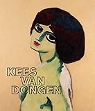 Kees van Dongen: de weg naar succes